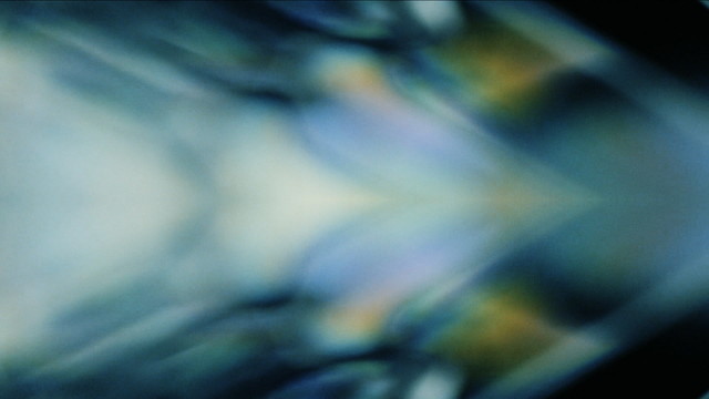 Guy Sigsworth - Sing