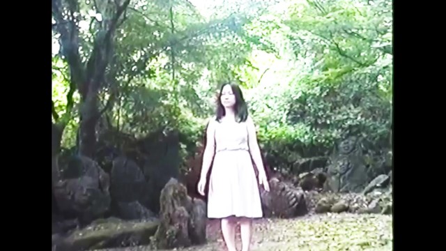 이소 - 둥지 (Nest)