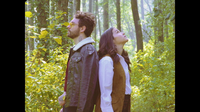 Christian Jean - Tú