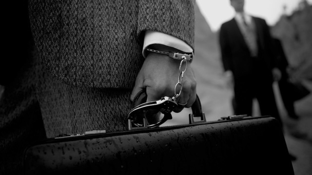 Neljä Ruusua - Tähdelliset