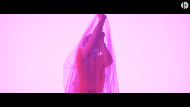 임다이 (Im DAI) - 소란한 밤 (预告版)