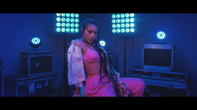 Ruby - Cair Do Cavalo