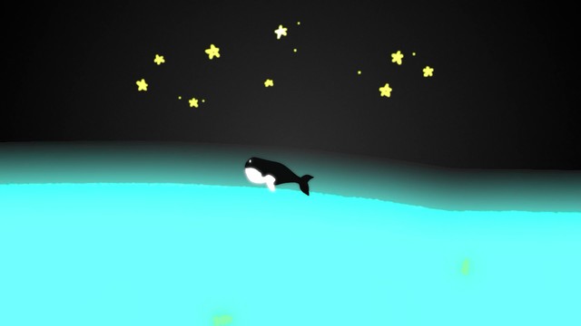 ZEREE - 행복해 주세요! (Happy!) (MV)