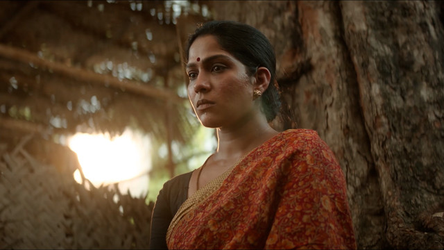 Sean Roldan - Aasa Orave (Tamil Lyric Video)