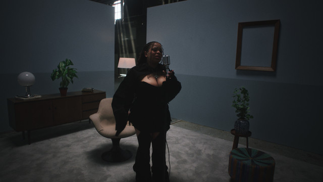 Zoe Wees - Lightning