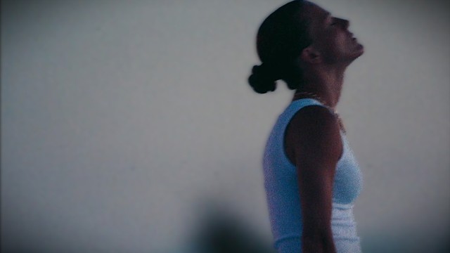 Albo Inaczej - Wiedziałem, że tak będzie - Lech Music 2020