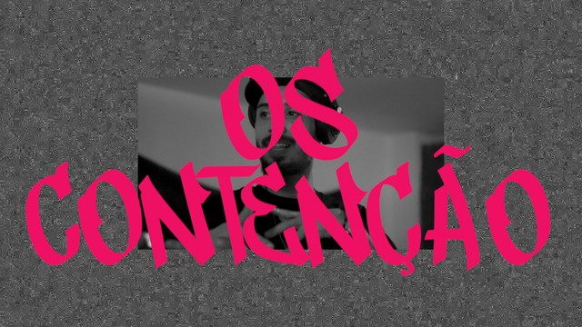 Urbanamente - Os Contenção