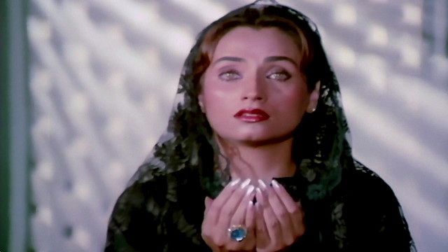 Bappi Lahiri - Shah-E-Madina (From 