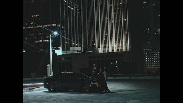 Aaantonio - Princesa Linda