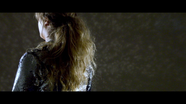 Alice Caymmi - Sozinha