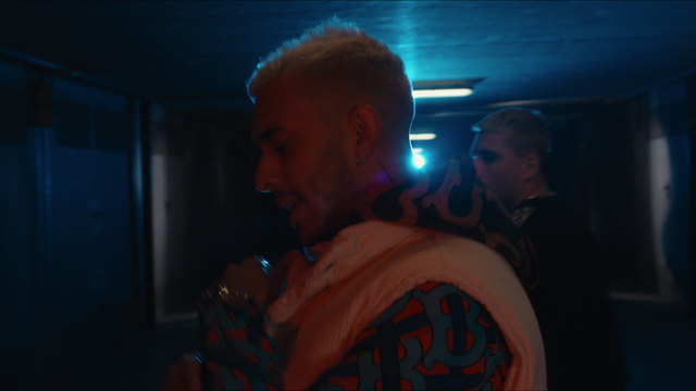 Naicok - Bellecita