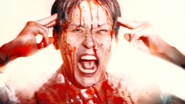 Balming Tiger - Kamehameha