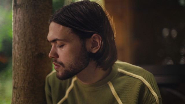 Humble the Great - everything that lacks in me