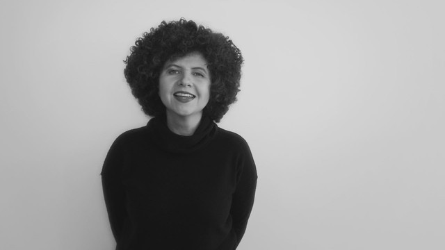 Roberta Campos - Último Romance