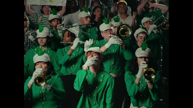 fearofmakingout - bodies