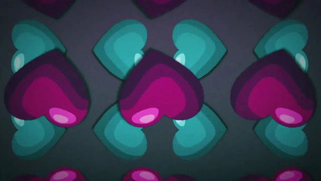 Ten City - Devotion (Remix)
