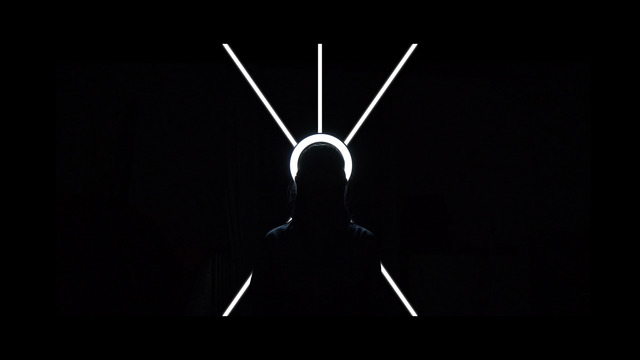 ID:Earth (아이디얼스) - ALIENS (Teaser)