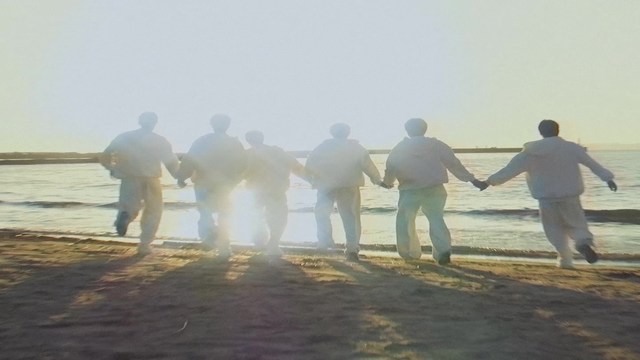 The Wind - Only One Story (MV|Trailer | Only One Story)