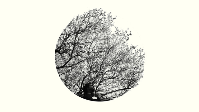 Makaya McCraven - Seventh String