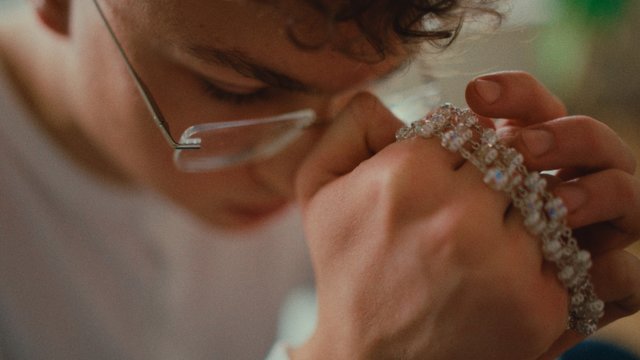 René - DZISIAJ SOBIE DAM