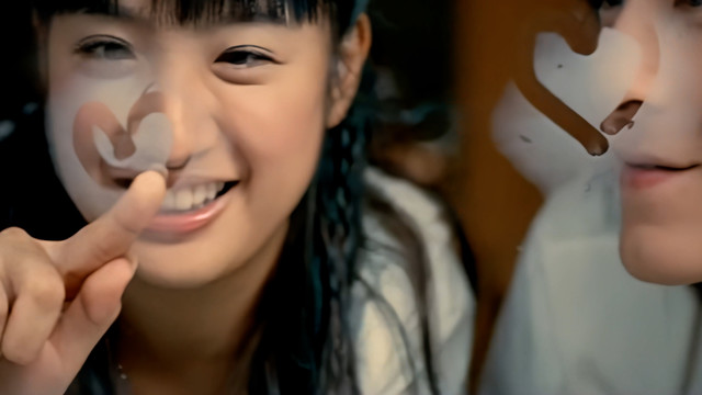 王蓝茵 - 恶作剧 (《恶作剧之吻》电视剧片尾曲)