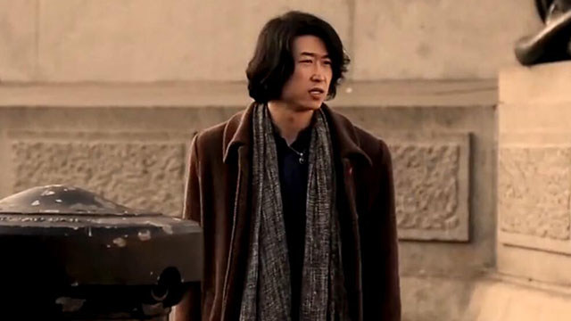 苏紫旭 - 梦停留