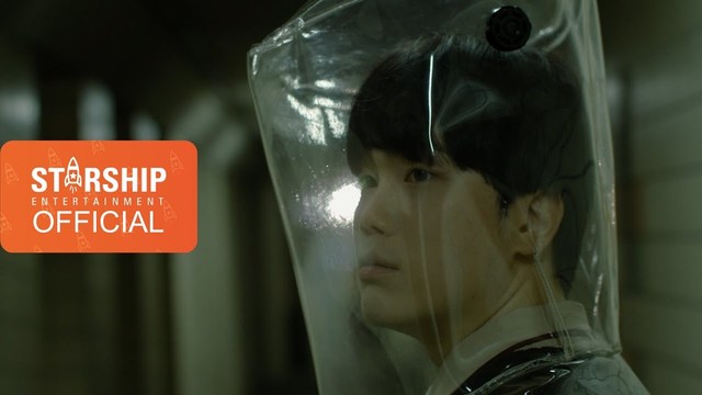 Go Dak - 우리 멀리 떠날까 (feat.정기고)