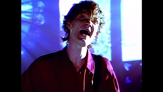 The House Of Love - You Don't Understand