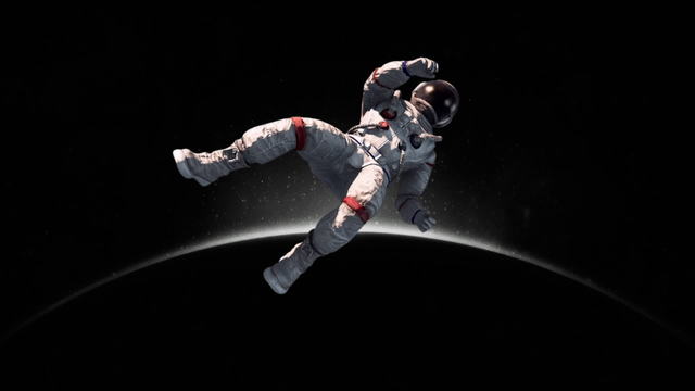 Yello - Siren Singing (Short Video Clip)