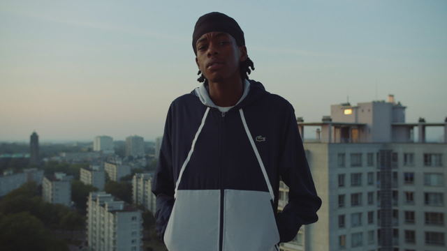 Duggy D - Jong Roekeloos