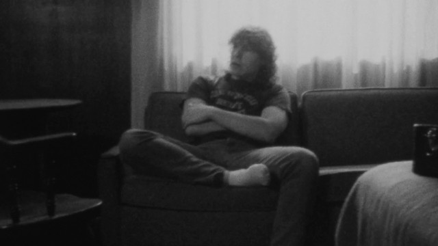 Dipper - Buzz On (Lyric Video)