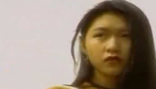 王菲 - 只因喜欢FAYE (KTV版)