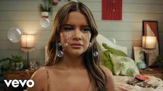Zedd - Make You Say
