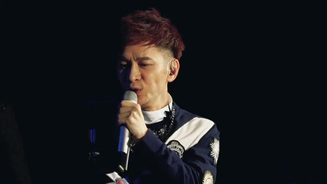 张智成 - 每次都忘记