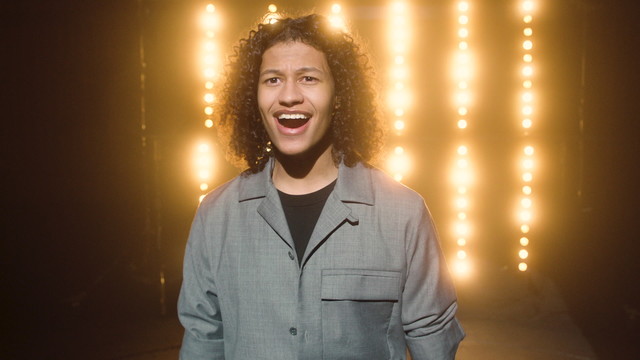 Andrew Lloyd Webber - Only You, Lonely You