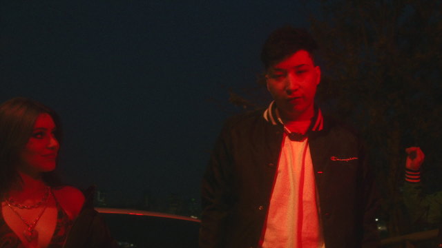 Donatto - Pifado Pra Love