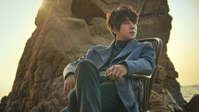 黄致列 - 我们尽力了