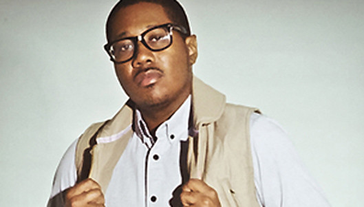 Elzhi - It Ain't Hard To Tell