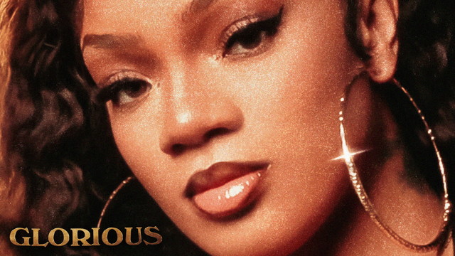 GloRilla - QUEEN OF MEMPHIS (Audio)