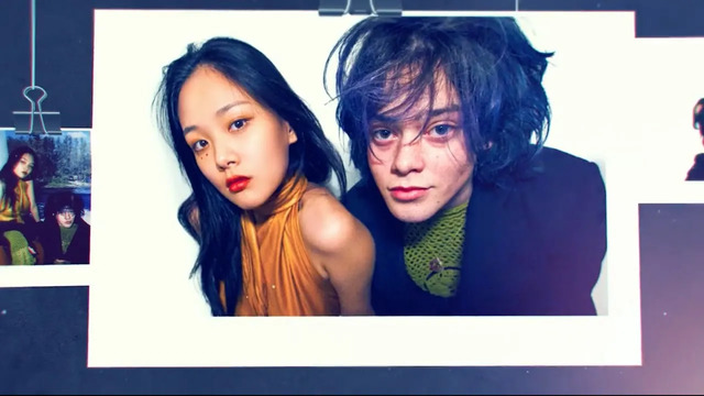 88rising - The Weekend (Remix)