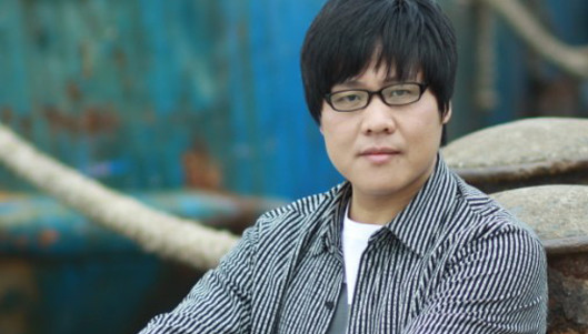 何龙雨 - 都是酒精惹的祸 (KTV版)