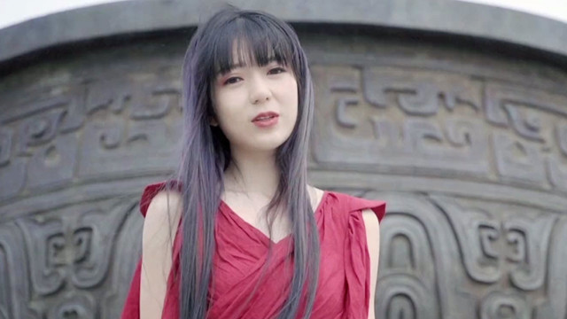 Ace组合 - 楚地无歌