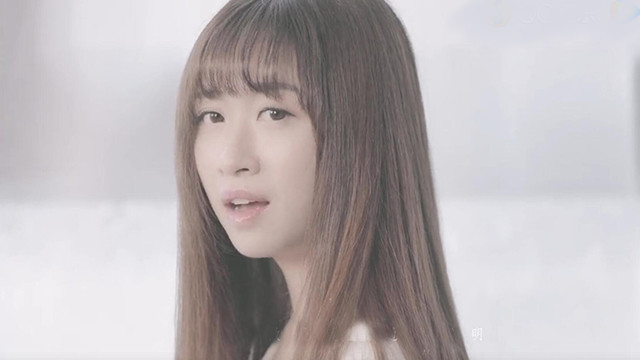 吴丹妮 - 忘记忘不记