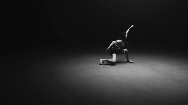 Jon Bellion - Guillotine