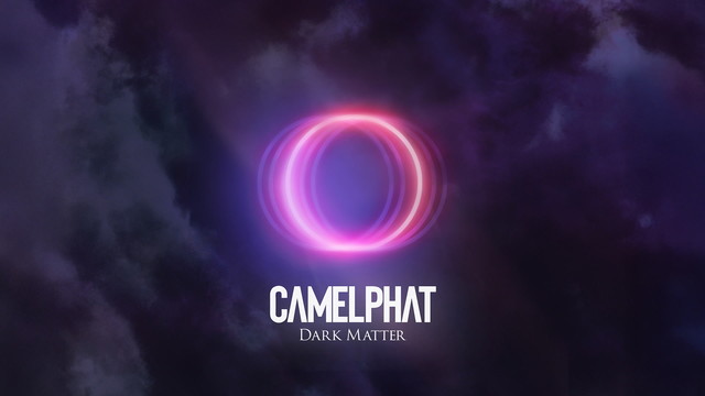 CamelPhat - For a Feeling (Adam Sellouk & Y do I Remix - Official Audio)