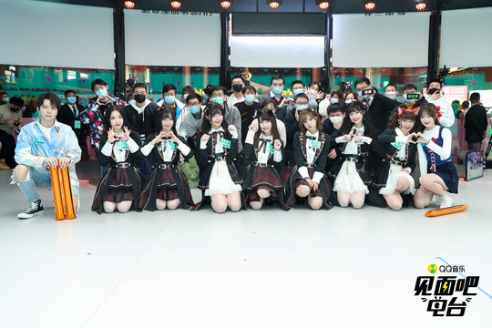 akb48teamsh