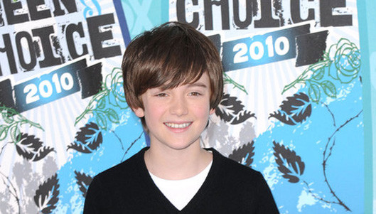 Greyson Chance - Unfriend You