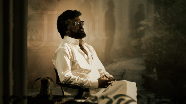 A.R. Rahman - Anbalane (Lyric Video [From