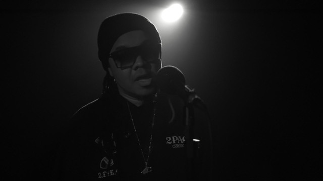 Leo Gandelman - De Esquina