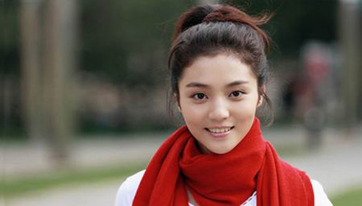 尹航 - 也许（电影 天亮分手 主题曲）